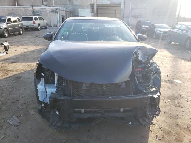 Photo 4 VIN: 4T1BF1FK6GU142776 - TOYOTA CAMRY 