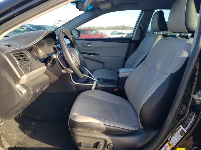 Photo 6 VIN: 4T1BF1FK6GU142776 - TOYOTA CAMRY 