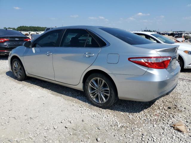 Photo 1 VIN: 4T1BF1FK6GU144527 - TOYOTA CAMRY 