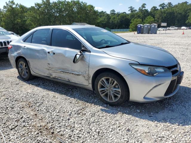 Photo 3 VIN: 4T1BF1FK6GU144527 - TOYOTA CAMRY 