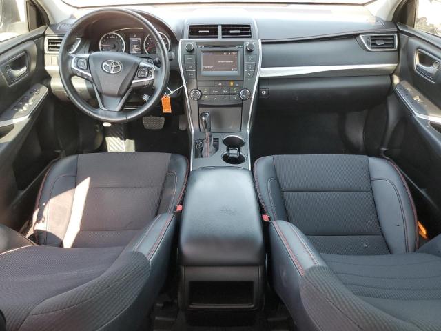 Photo 7 VIN: 4T1BF1FK6GU144527 - TOYOTA CAMRY 