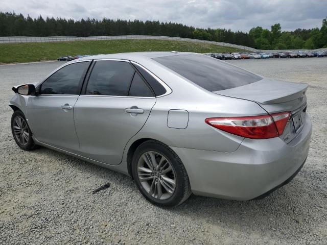 Photo 1 VIN: 4T1BF1FK6GU150716 - TOYOTA CAMRY 