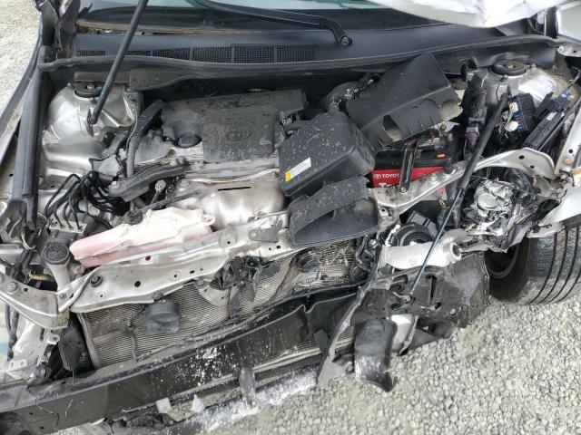 Photo 10 VIN: 4T1BF1FK6GU150716 - TOYOTA CAMRY 