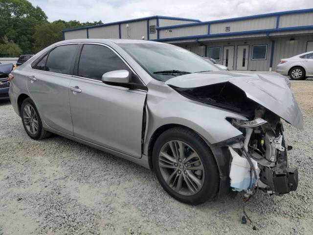 Photo 3 VIN: 4T1BF1FK6GU150716 - TOYOTA CAMRY 