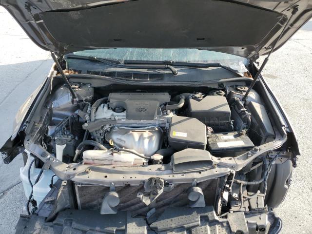 Photo 6 VIN: 4T1BF1FK6GU153213 - TOYOTA CAMRY LE 