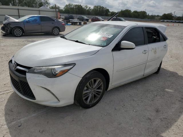 Photo 0 VIN: 4T1BF1FK6GU154507 - TOYOTA CAMRY 