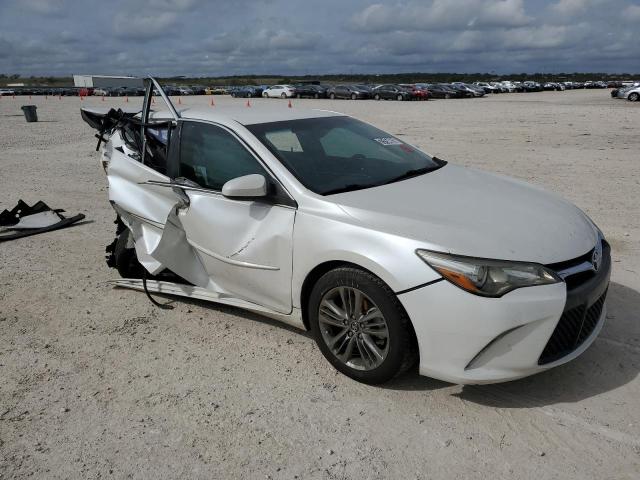 Photo 3 VIN: 4T1BF1FK6GU154507 - TOYOTA CAMRY 