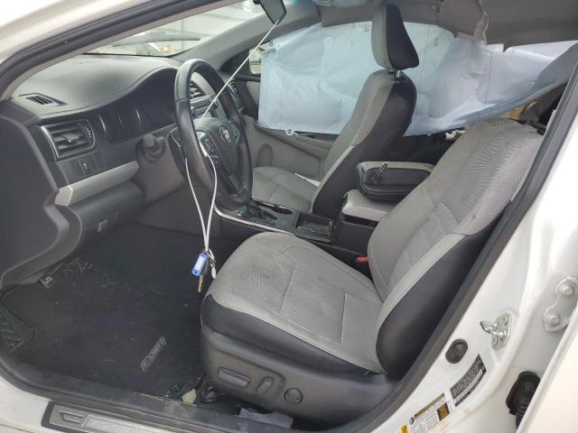 Photo 6 VIN: 4T1BF1FK6GU154507 - TOYOTA CAMRY 