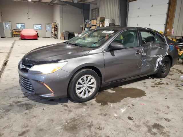 Photo 0 VIN: 4T1BF1FK6GU155334 - TOYOTA CAMRY LE 