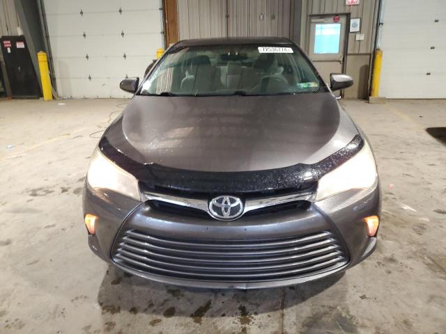 Photo 4 VIN: 4T1BF1FK6GU155334 - TOYOTA CAMRY LE 