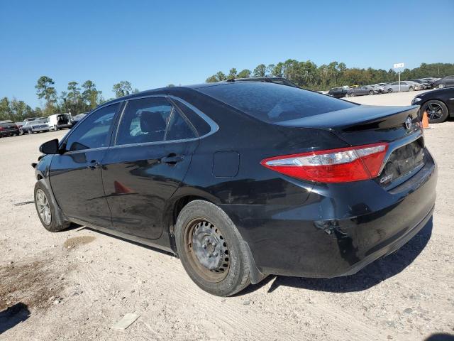 Photo 1 VIN: 4T1BF1FK6GU155706 - TOYOTA CAMRY LE 