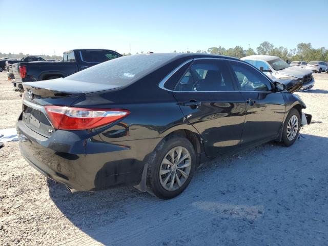 Photo 2 VIN: 4T1BF1FK6GU155706 - TOYOTA CAMRY LE 