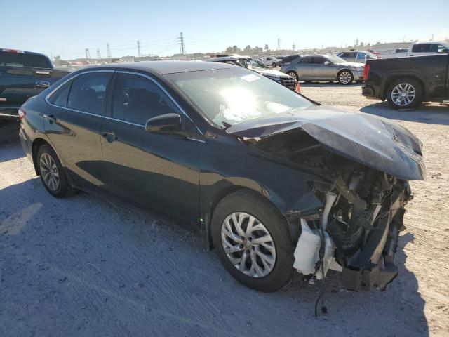 Photo 3 VIN: 4T1BF1FK6GU155706 - TOYOTA CAMRY LE 