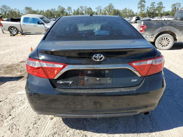 Photo 5 VIN: 4T1BF1FK6GU155706 - TOYOTA CAMRY LE 