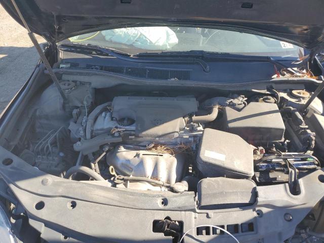 Photo 6 VIN: 4T1BF1FK6GU159853 - TOYOTA CAMRY LE 