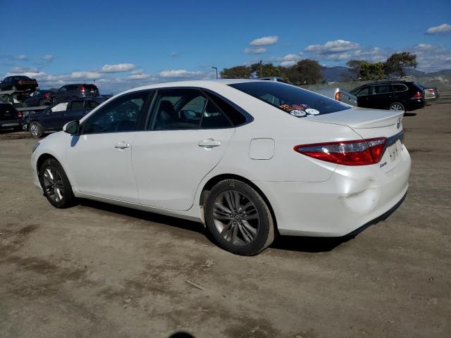 Photo 1 VIN: 4T1BF1FK6GU163322 - TOYOTA CAMRY LE 