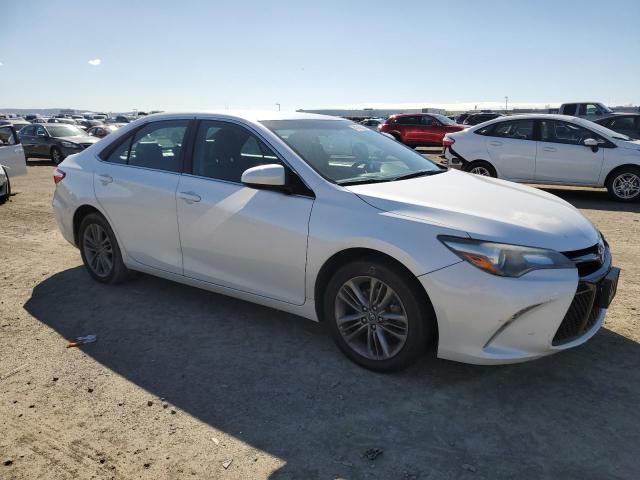 Photo 3 VIN: 4T1BF1FK6GU163322 - TOYOTA CAMRY LE 