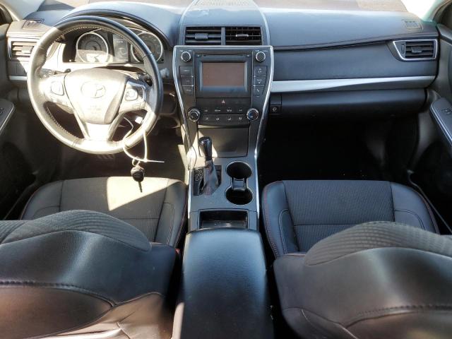 Photo 7 VIN: 4T1BF1FK6GU163322 - TOYOTA CAMRY LE 