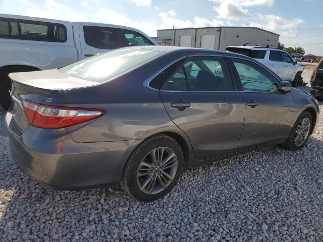 Photo 2 VIN: 4T1BF1FK6GU166253 - TOYOTA CAMRY LE 