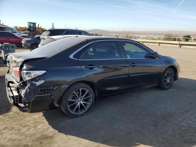Photo 2 VIN: 4T1BF1FK6GU167225 - TOYOTA CAMRY LE 