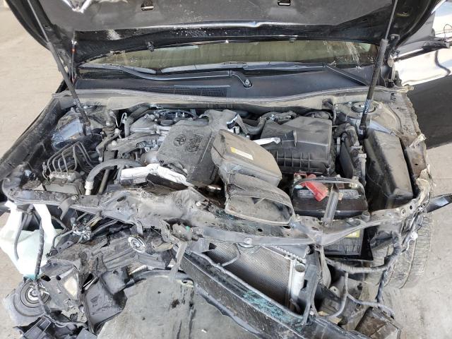 Photo 10 VIN: 4T1BF1FK6GU167676 - TOYOTA CAMRY LE 