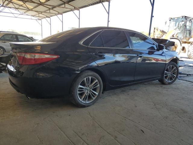 Photo 2 VIN: 4T1BF1FK6GU167676 - TOYOTA CAMRY LE 