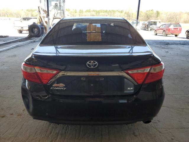 Photo 5 VIN: 4T1BF1FK6GU167676 - TOYOTA CAMRY LE 