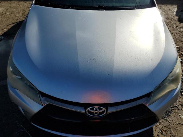 Photo 10 VIN: 4T1BF1FK6GU172120 - TOYOTA CAMRY LE 