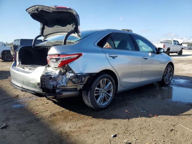 Photo 2 VIN: 4T1BF1FK6GU172120 - TOYOTA CAMRY LE 