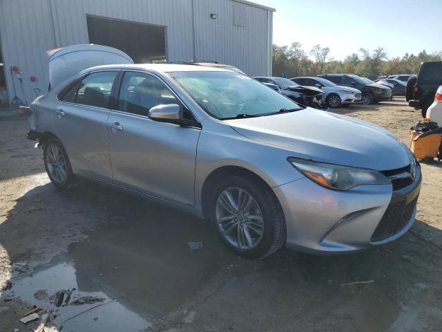 Photo 3 VIN: 4T1BF1FK6GU172120 - TOYOTA CAMRY LE 