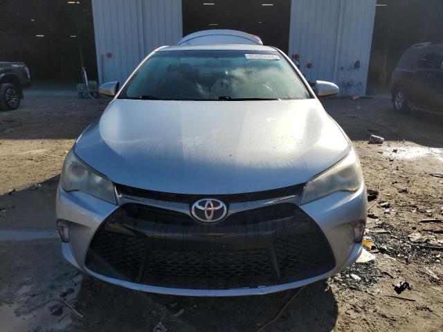 Photo 4 VIN: 4T1BF1FK6GU172120 - TOYOTA CAMRY LE 