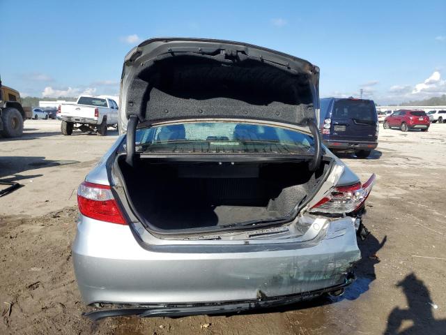 Photo 5 VIN: 4T1BF1FK6GU172120 - TOYOTA CAMRY LE 