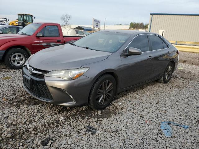 Photo 0 VIN: 4T1BF1FK6GU173560 - TOYOTA CAMRY 