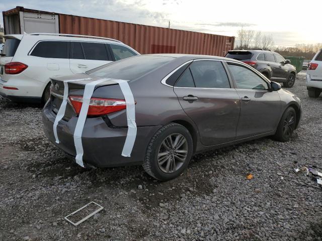 Photo 2 VIN: 4T1BF1FK6GU173560 - TOYOTA CAMRY 