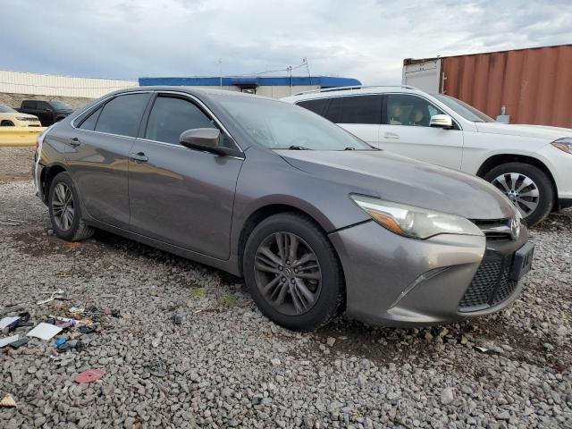 Photo 3 VIN: 4T1BF1FK6GU173560 - TOYOTA CAMRY 