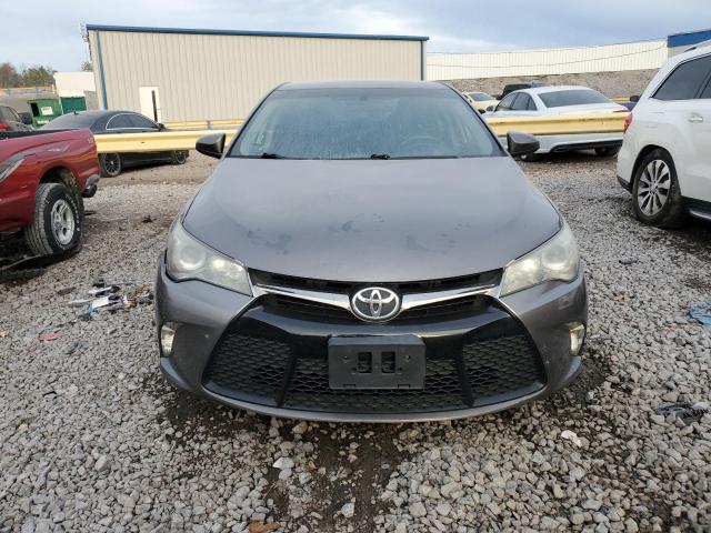 Photo 4 VIN: 4T1BF1FK6GU173560 - TOYOTA CAMRY 