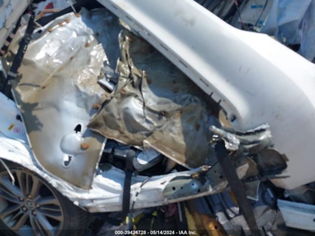 Photo 7 VIN: 4T1BF1FK6GU175664 - TOYOTA CAMRY 