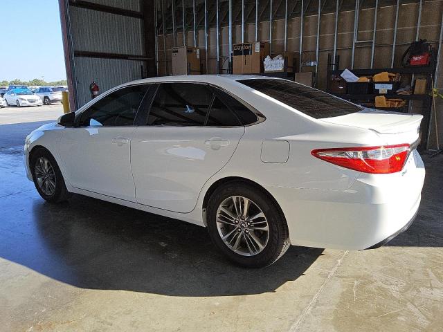 Photo 1 VIN: 4T1BF1FK6GU175888 - TOYOTA CAMRY LE 