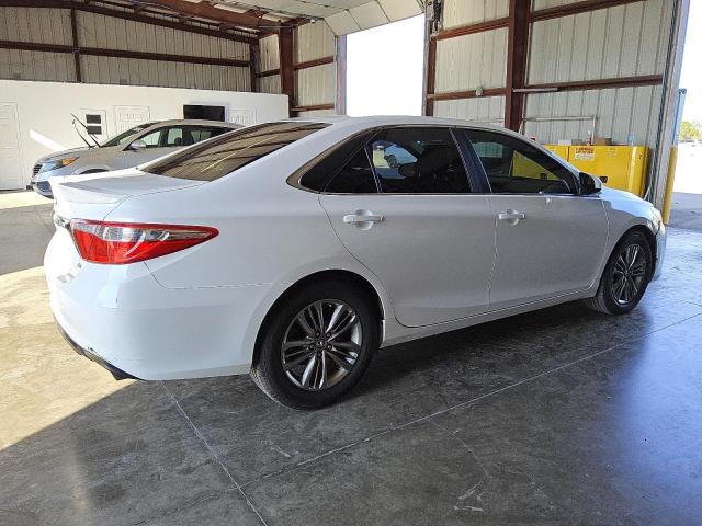 Photo 2 VIN: 4T1BF1FK6GU175888 - TOYOTA CAMRY LE 