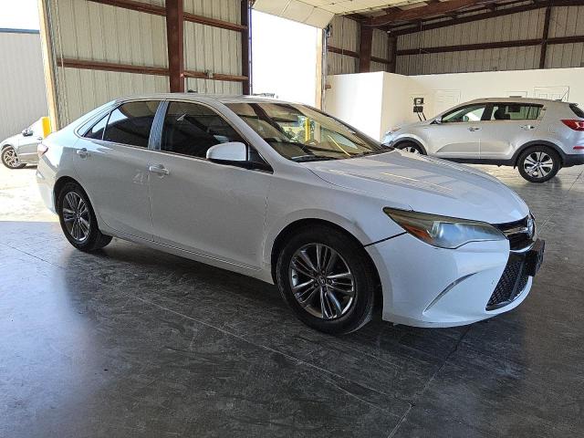 Photo 3 VIN: 4T1BF1FK6GU175888 - TOYOTA CAMRY LE 