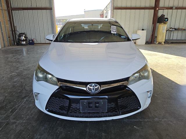 Photo 4 VIN: 4T1BF1FK6GU175888 - TOYOTA CAMRY LE 