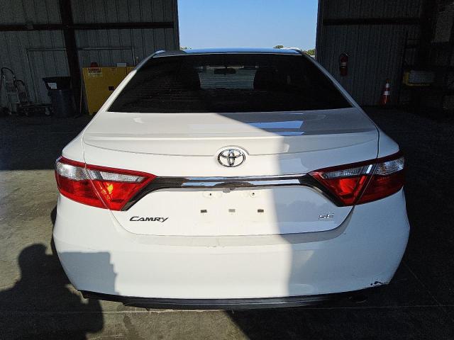 Photo 5 VIN: 4T1BF1FK6GU175888 - TOYOTA CAMRY LE 