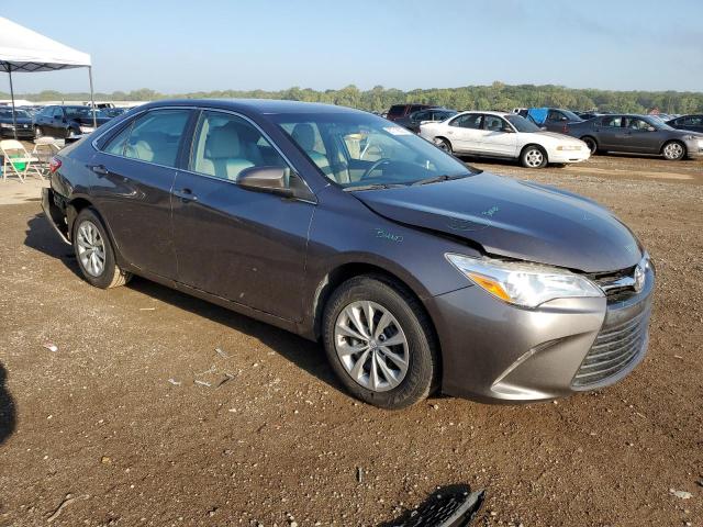 Photo 3 VIN: 4T1BF1FK6GU176183 - TOYOTA CAMRY LE 