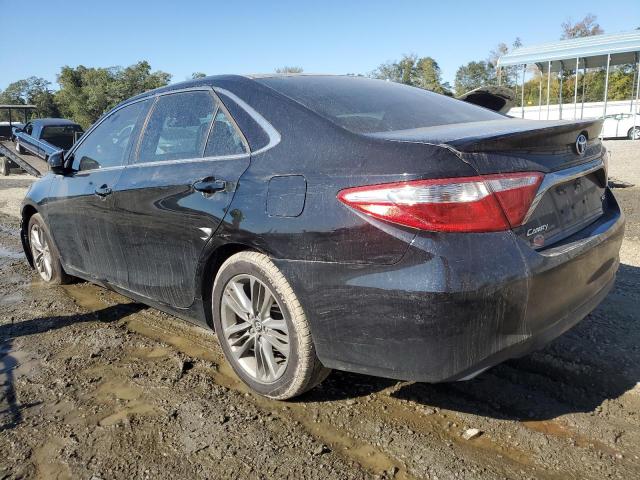 Photo 1 VIN: 4T1BF1FK6GU194439 - TOYOTA CAMRY LE 