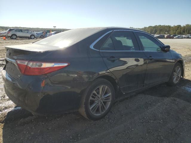 Photo 2 VIN: 4T1BF1FK6GU194439 - TOYOTA CAMRY LE 