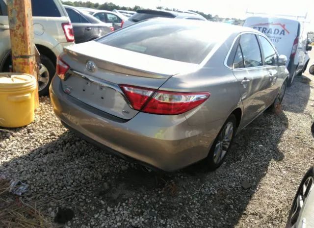 Photo 3 VIN: 4T1BF1FK6GU195090 - TOYOTA CAMRY 