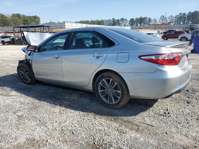 Photo 1 VIN: 4T1BF1FK6GU203575 - TOYOTA CAMRY 