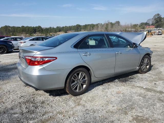 Photo 2 VIN: 4T1BF1FK6GU203575 - TOYOTA CAMRY 