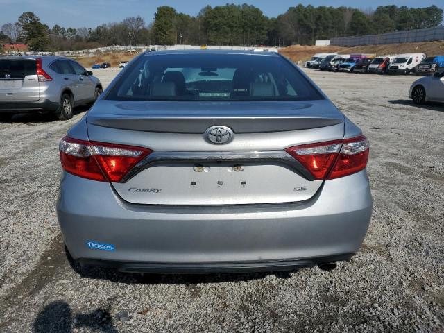 Photo 5 VIN: 4T1BF1FK6GU203575 - TOYOTA CAMRY 