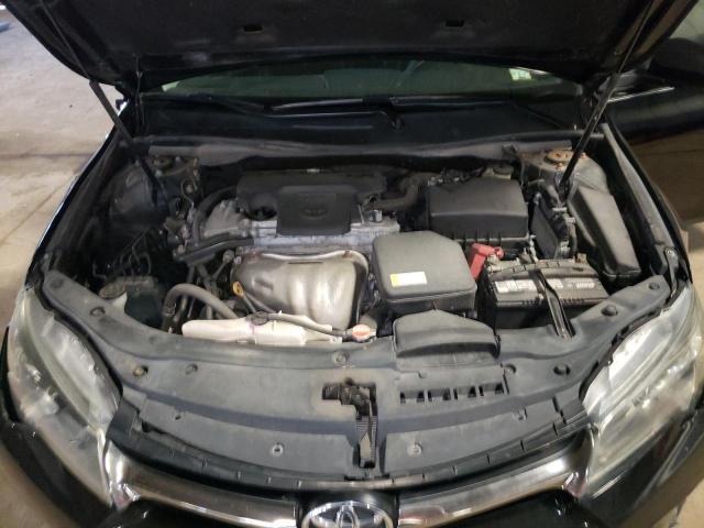 Photo 10 VIN: 4T1BF1FK6GU204743 - TOYOTA CAMRY LE 